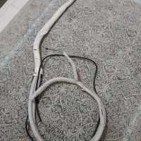 لوله مسی کولرگازی