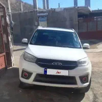 x33مدل ۹۵|خودرو سواری و وانت|یاسوج, |دیوار