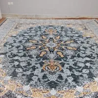 به مناسبت شب یلدا ۲۰ درصد تخفیف