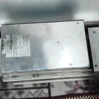 ماینرm21s تراهش58