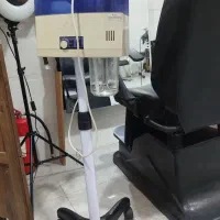 دستگار بخور دو لول