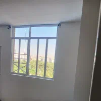 ۶۰ متر دو خواب