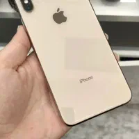 آیفون xs max|موبایل|کرج, باغستان|دیوار