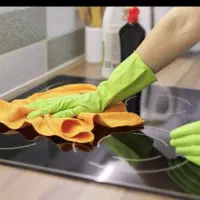 بهپاک البرز نظافتچی آقاوخانم بافاکتور رسمی  کل کرج
