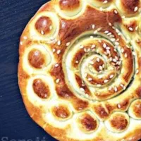 نیروی خانم