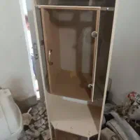 بوفه