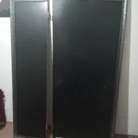 توافقی