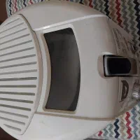 سرخ کن دلونگی اصل