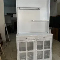 کافی بار نئوکلاسیک