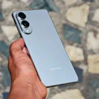 فروش اقساطی موبایل۲۴ماه،کلیه  نیروهای مسلح