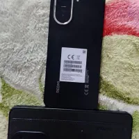موبایل ردمی a5