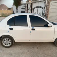 ساینا اس ۴۰۳