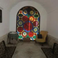 مستاجر هستم
