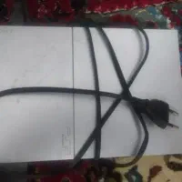 سونی‌فلش‌خور