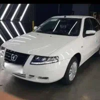 سورن پلاس موتور جدیدxu7p