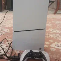 سونی پی اس فایوکپی خور