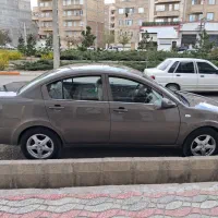MVM 530|خودرو سواری و وانت|اردبیل, |دیوار