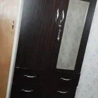 کمدلباس