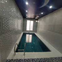 اجاره ویلا استخر دار
