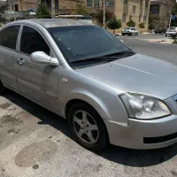 Mvm 530|خودرو سواری و وانت|شیراز, دشت چنار|دیوار