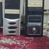 اهواز
