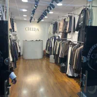 ادمین خانم حضوری تمام وقت