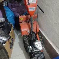 تیلر کنتواتور