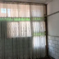یک عدد پرده