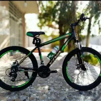 فروش مستقیم دیسکی رنگبندی ارسال با اتوبوس کد5080