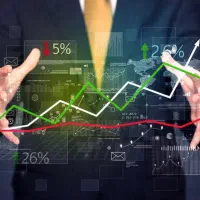 سبدگردانی بورس