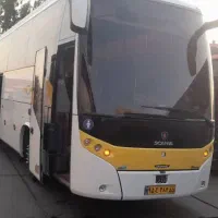 تور یکروز دیلم گناوه