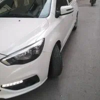 شاهین g مدل ۱۴۰۱