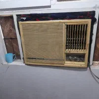 کو. kلر ضایعاتی وکولر سالم وکولر سوخته میبیریم