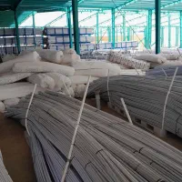 فروش تاسیسات ساختمانی مکانیکال و الکتریکال