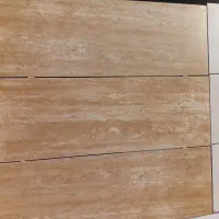 بازرگانی  کاشی سرامیک فروشی منصور رخشانی
