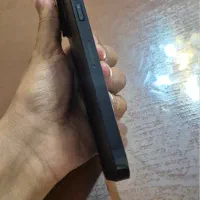 14 pro max|موبایل|تهران, هفت حوض|دیوار