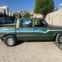 فروش مزدا۸۴انژکتور