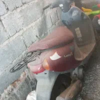 موتور پاکشتی