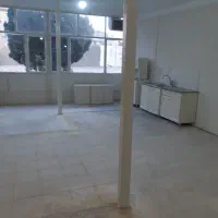 ۸۰متری/اداری/کلنگی/شادمان