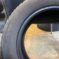 لاستیک