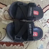 کفش دمپایی پسرانه