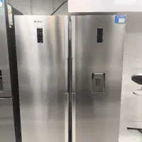 تخفیف۳۰ میلیونی دوقلو اسنوا