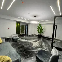 فروش-قیطریه-پارک-95-متر-2-خواب-نوساز