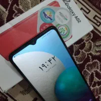 گوشی|موبایل|تربت جام, شاد|دیوار