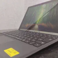 surface تمیز و خوش قیمت