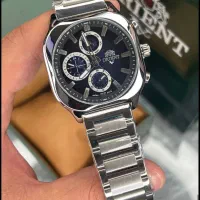 new brand|ساعت|تهران, بازار|دیوار