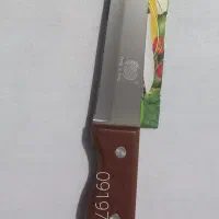 چاقو / کارد بزرگ آشپزخانه