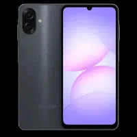 سامسونگ A07