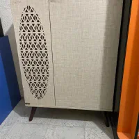 جا کفشی ام دی اف