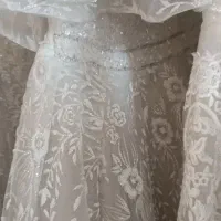لباس عروس